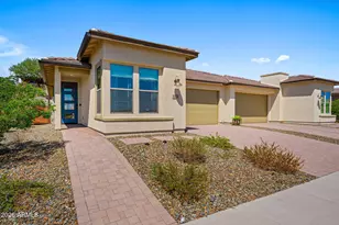 4101 Desert Moon Dr, Wickenburg, AZ 85390 - Photo 6