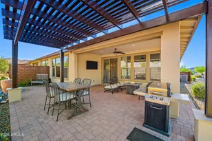 4101 Desert Moon Dr, Wickenburg, AZ 85390 - Photo 32