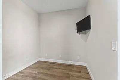 4101 Desert Moon Drive, Wickenburg, AZ 85390 - Photo 28