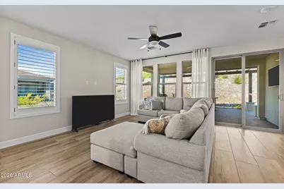 4101 Desert Moon Drive, Wickenburg, AZ 85390 - Photo 16