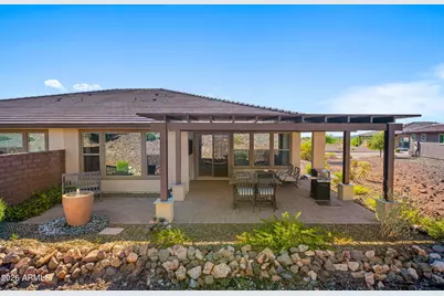 4101 Desert Moon Drive, Wickenburg, AZ 85390 - Photo 38