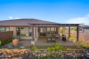 4101 Desert Moon Dr, Wickenburg, AZ 85390 - Photo 38