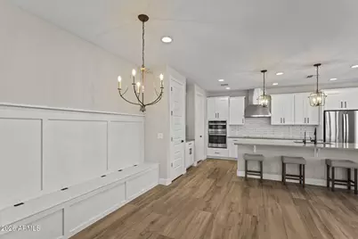 4101 Desert Moon Drive, Wickenburg, AZ 85390 - Photo 14