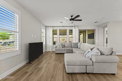 4101 Desert Moon Drive, Wickenburg, AZ 85390 - Photo 18