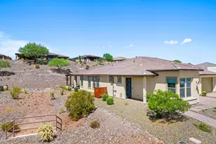 4101 Desert Moon Dr, Wickenburg, AZ 85390 - Photo 36