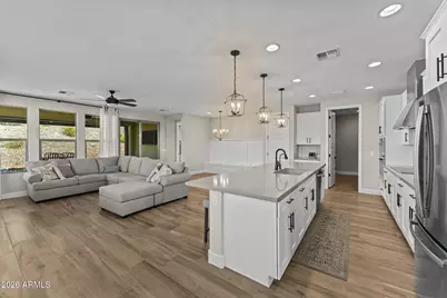 4101 Desert Moon Drive, Wickenburg, AZ 85390 - Photo 12