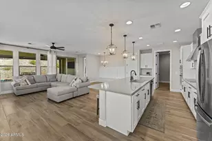4101 Desert Moon Dr, Wickenburg, AZ 85390 - Photo 12