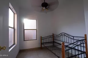 9427 W Virginia Ave, Phoenix, AZ 85037 - Photo 8
