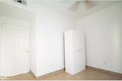 9427 W Virginia Avenue, Phoenix, AZ 85037 - Photo 12
