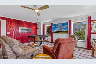 303 W Juniper Avenue, Flagstaff, AZ 86001 - Photo 38