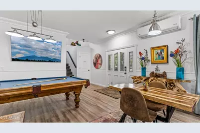 303 W Juniper Avenue, Flagstaff, AZ 86001 - Photo 42