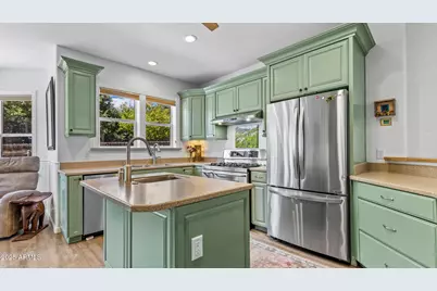 303 W Juniper Avenue, Flagstaff, AZ 86001 - Photo 12