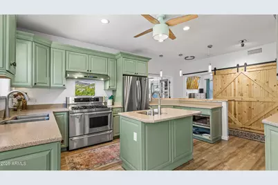 303 W Juniper Avenue, Flagstaff, AZ 86001 - Photo 14