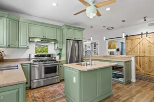 303 W Juniper Ave, Flagstaff, AZ 86001 - Photo 14