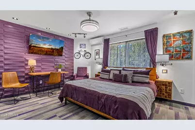 303 W Juniper Avenue, Flagstaff, AZ 86001 - Photo 28