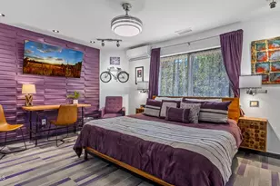 303 W Juniper Ave, Flagstaff, AZ 86001 - Photo 28