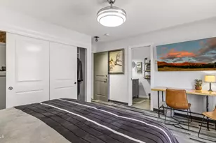 303 W Juniper Ave, Flagstaff, AZ 86001 - Photo 24