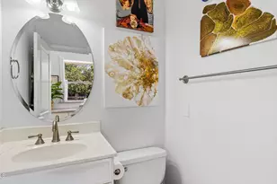 303 W Juniper Ave, Flagstaff, AZ 86001 - Photo 50
