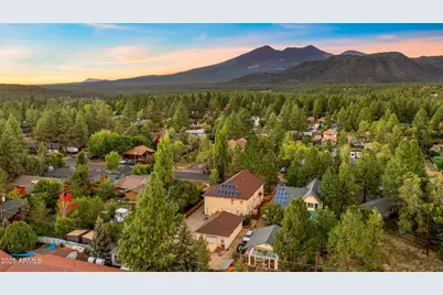 303 W Juniper Avenue, Flagstaff, AZ 86001 - Photo 4