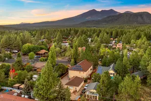 303 W Juniper Ave, Flagstaff, AZ 86001 - Photo 4