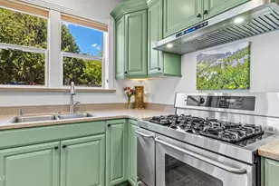 303 W Juniper Ave, Flagstaff, AZ 86001 - Photo 16