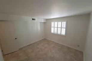 7625 E Camelback Rd, Scottsdale, AZ 85251 - Photo 10