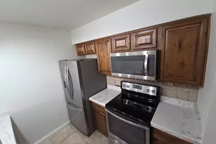 7625 E Camelback Rd, Scottsdale, AZ 85251 - Photo 6