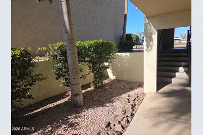 7625 E Camelback Road #107A, Scottsdale, AZ 85251 - Photo 20