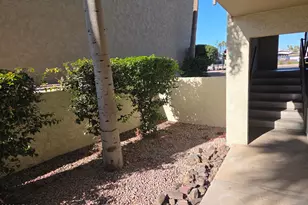 7625 E Camelback Rd, Scottsdale, AZ 85251 - Photo 20
