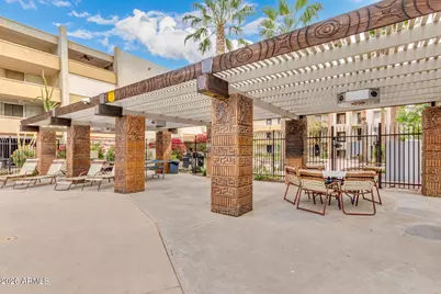 7625 E Camelback Road #107A, Scottsdale, AZ 85251 - Photo 24