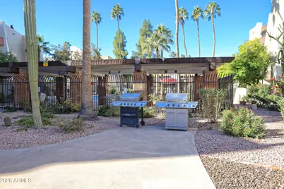 7625 E Camelback Road #107A, Scottsdale, AZ 85251 - Photo 22