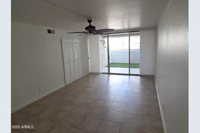 7625 E Camelback Road #107A, Scottsdale, AZ 85251 - Photo 2