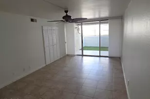 7625 E Camelback Rd, Scottsdale, AZ 85251 - Photo 2