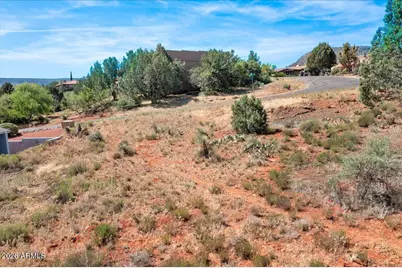 80 Starlight Way #19, Sedona, AZ 86351 - Photo 12
