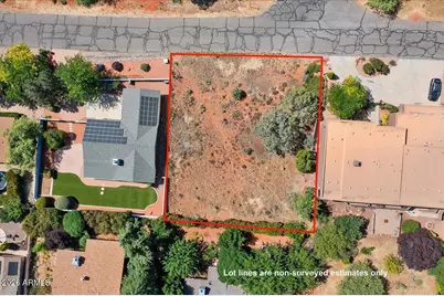 80 Starlight Way #19, Sedona, AZ 86351 - Photo 10