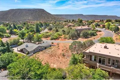 80 Starlight Way #19, Sedona, AZ 86351 - Photo 14