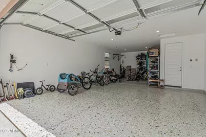 23068 E Stacey Road, Queen Creek, AZ 85142 - Photo 24