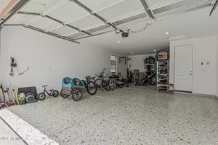 23068 E Stacey Rd, Queen Creek, AZ 85142 - Photo 24
