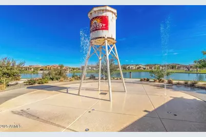 23068 E Stacey Road, Queen Creek, AZ 85142 - Photo 26