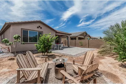 23068 E Stacey Road, Queen Creek, AZ 85142 - Photo 22