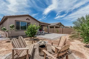 23068 E Stacey Rd, Queen Creek, AZ 85142 - Photo 22