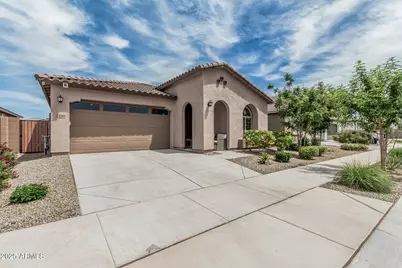 23068 E Stacey Road, Queen Creek, AZ 85142 - Photo 1