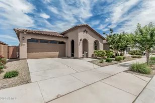 23068 E Stacey Rd, Queen Creek, AZ 85142 - Photo 1