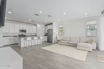 23068 E Stacey Road, Queen Creek, AZ 85142 - Photo 4
