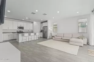 23068 E Stacey Rd, Queen Creek, AZ 85142 - Photo 4