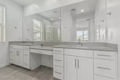 23068 E Stacey Road, Queen Creek, AZ 85142 - Photo 12