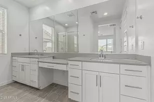 23068 E Stacey Rd, Queen Creek, AZ 85142 - Photo 12