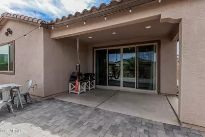 23068 E Stacey Road, Queen Creek, AZ 85142 - Photo 20