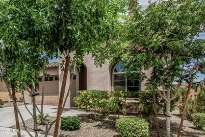 23068 E Stacey Road, Queen Creek, AZ 85142 - Photo 6
