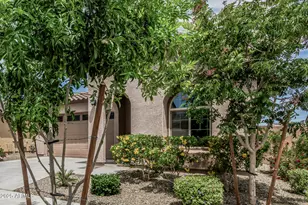 23068 E Stacey Rd, Queen Creek, AZ 85142 - Photo 6